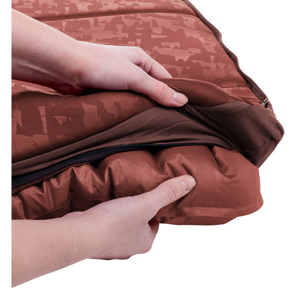 Vaude DREAM COMFORT 10 L II - Isomatte Ansicht 4