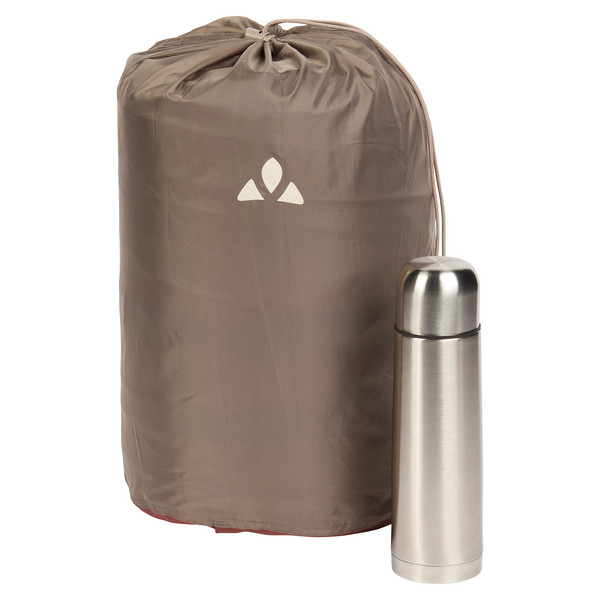 Vaude DREAM COMFORT 10 L II - Isomatte Ansicht 6