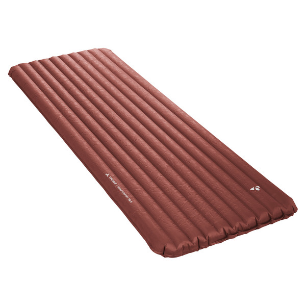 Vaude DREAM COMFORT 10 L II - Isomatte Ansicht 5
