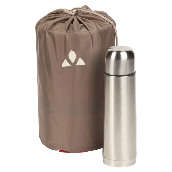 Vaude TOUR 5 M II - Luftmatratze Ansicht 4