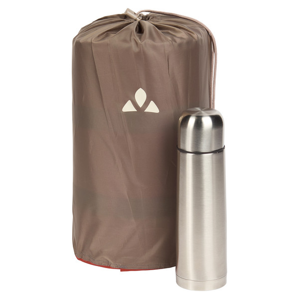 Vaude TOUR 5 L II - Luftmatratze Ansicht 4