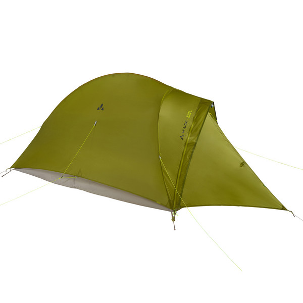ULTRALIGHT HOGAN 1P - Einpersonenzelt