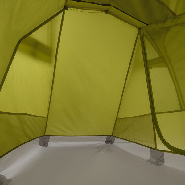 Vaude ULTRALIGHT LIZARD 1P - Einpersonenzelt Ansicht 5