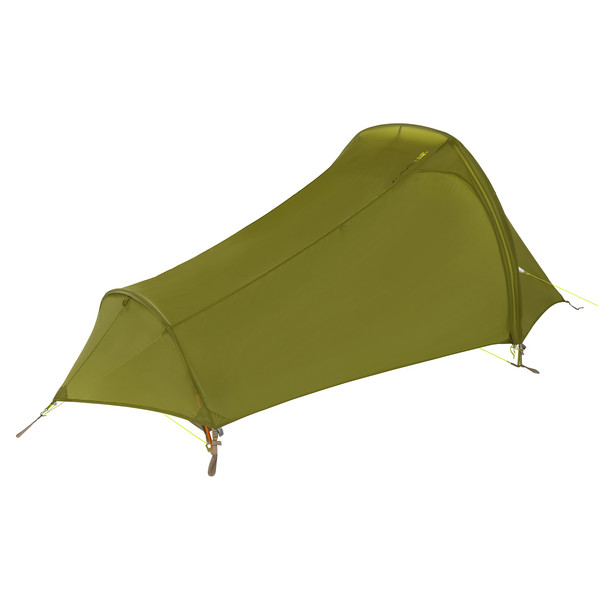 ULTRALIGHT LIZARD 1P - Einpersonenzelt