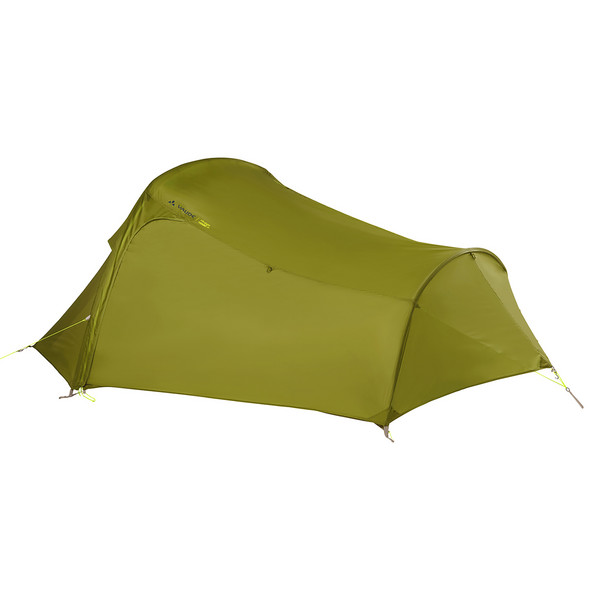 ULTRALIGHT LIZARD 2P - Tunnelzelt