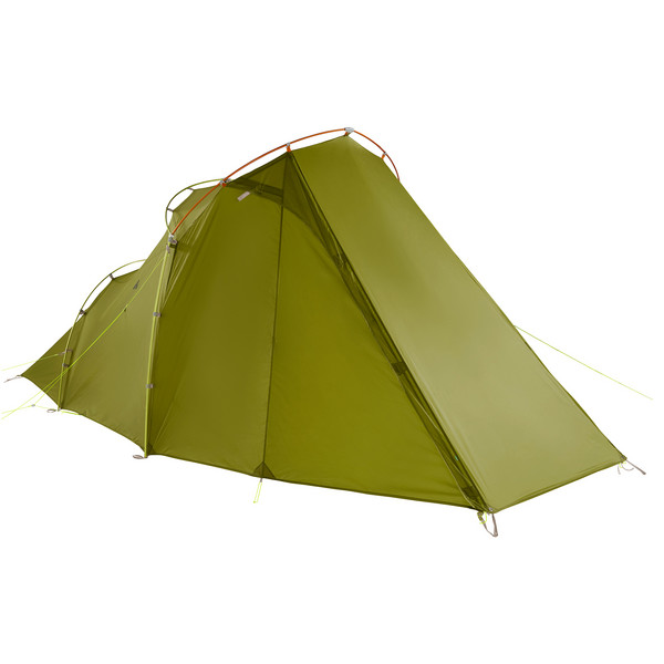 ULTRALIGHT CHAPEL XT 2P - Kuppelzelt