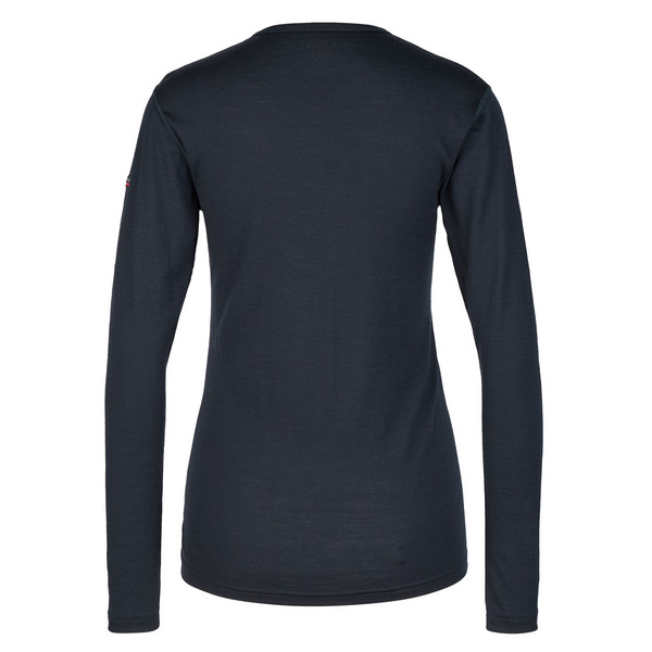 Devold BREEZE MERINO 150 SHIRT Damen - Funktionsshirt Ansicht 2