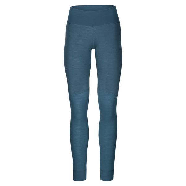 Devold REVERSO MERINO LONGS WMN Damen - Funktionsunterwäsche Ansicht 4