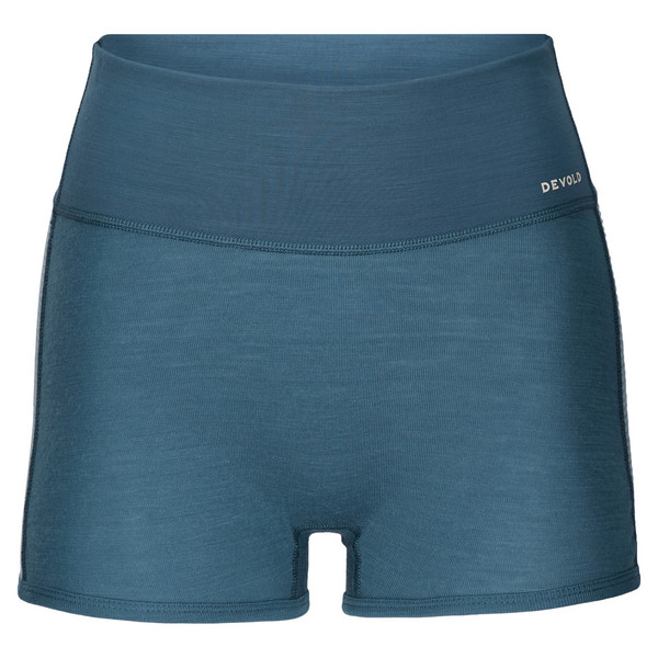 REVERSO MERINO HIPSTER WMN Damen - Funktionsunterwäsche