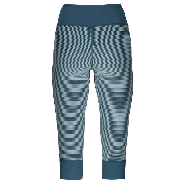Devold REVERSO MERINO 3/4 LONGS WMN Damen - Funktionsunterwäsche Ansicht 3