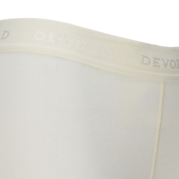 Devold DUO ACTIVE MERINO 205 LONGS WMN Damen - Baselayer-Hose Ansicht 4