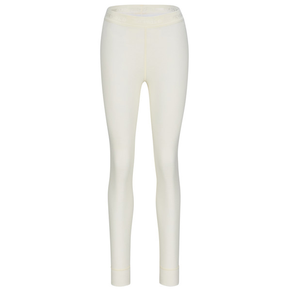 Devold DUO ACTIVE MERINO 205 LONGS WMN Damen - Baselayer-Hose Ansicht 1