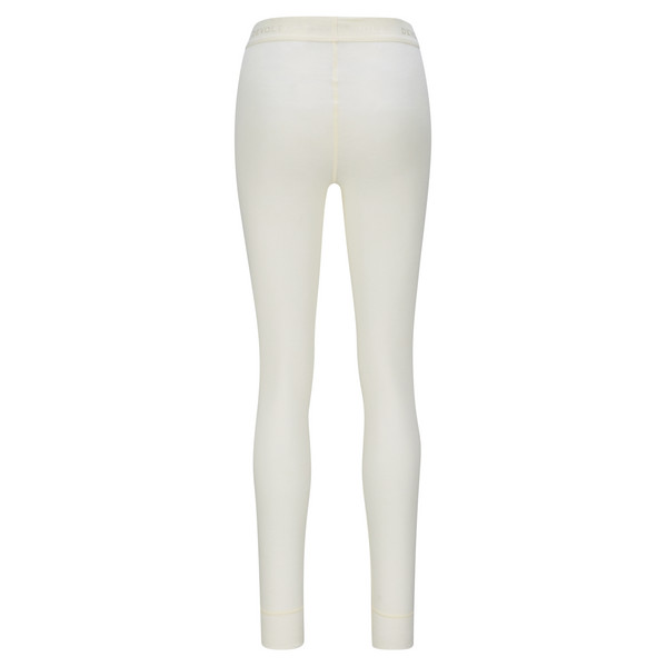 Devold DUO ACTIVE MERINO 205 LONGS WMN Damen - Baselayer-Hose Ansicht 3