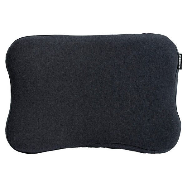 PILLOW CASE JERSEY PLUS