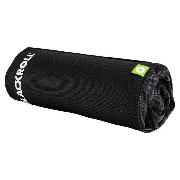 BLACKROLL PILLOW KIDS GREY - Kissen Ansicht 8