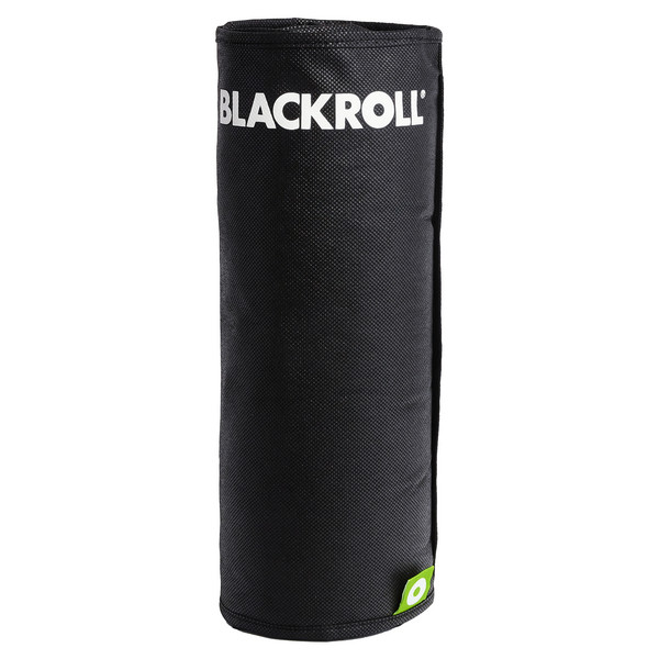 BLACKROLL PILLOW KIDS GREY - Kissen Ansicht 7