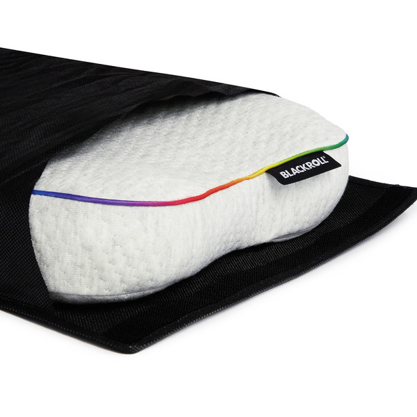 BLACKROLL PILLOW KIDS GREY - Kissen Ansicht 6