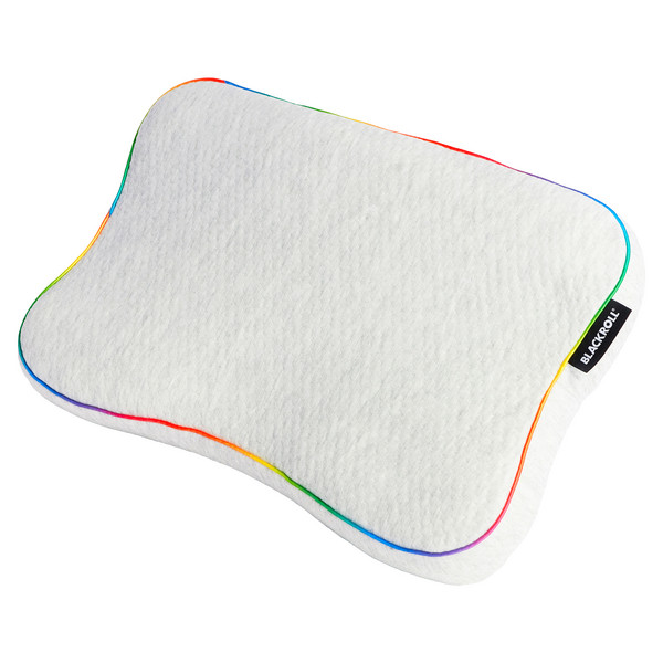 BLACKROLL PILLOW KIDS GREY - Kissen Ansicht 3