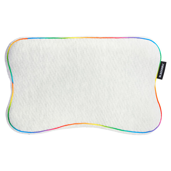 PILLOW KIDS GREY - Kissen