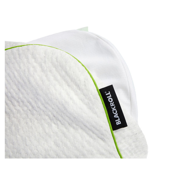 BLACKROLL PILLOW PLUS GREY - Kissen Ansicht 7