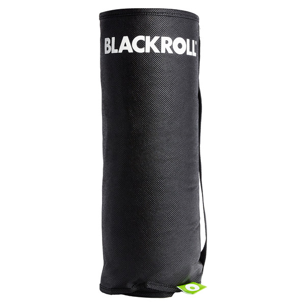 BLACKROLL PILLOW PLUS GREY - Kissen Ansicht 10