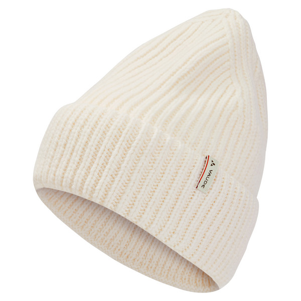 Vaude COREWAY BEANIE II Unisex - Mütze
