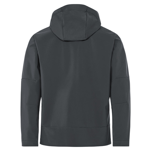 Vaude ROCCIA SOFTSHELL JACKET III Herren - Softshelljacke Ansicht 2
