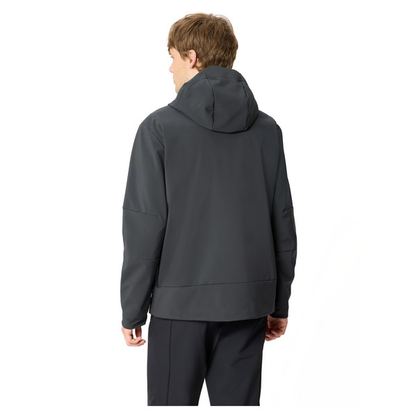 Vaude ROCCIA SOFTSHELL JACKET III Herren - Softshelljacke Ansicht 4