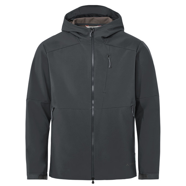 Vaude ROCCIA SOFTSHELL JACKET III Herren - Softshelljacke