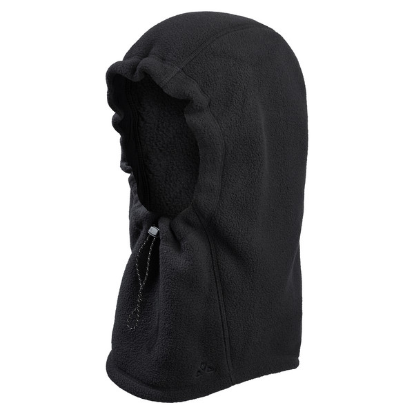Vaude NAJUN BALACLAVA Damen - Sturmhaube