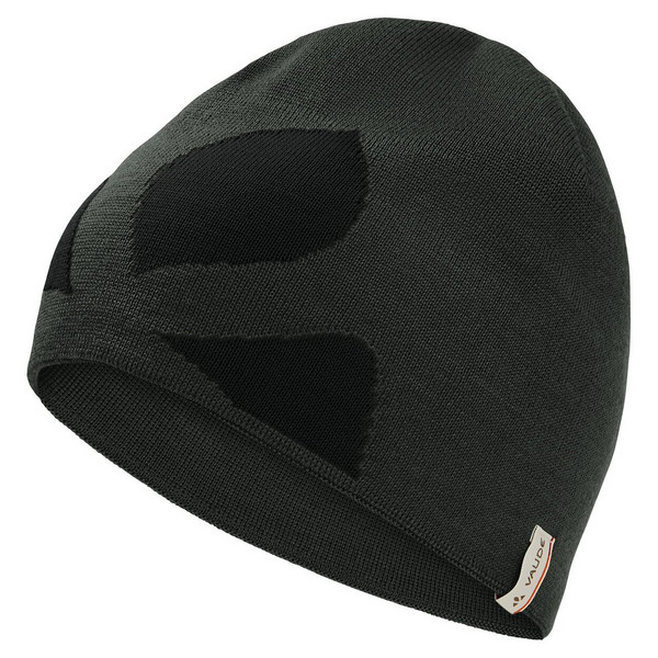 Vaude MOUNTAIN BEANIE Unisex - Mütze