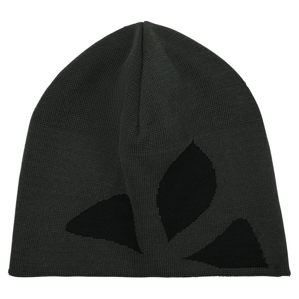 Vaude MOUNTAIN BEANIE Unisex - Mütze Ansicht 2