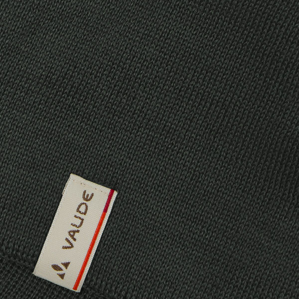 Vaude MOUNTAIN BEANIE Unisex - Mütze Ansicht 3