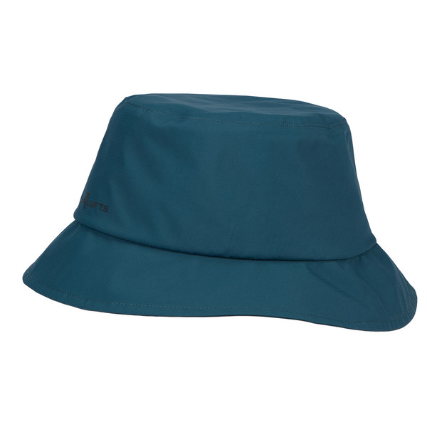 BJARNAFOSS WATERPROOF HAT Unisex - Regenhut