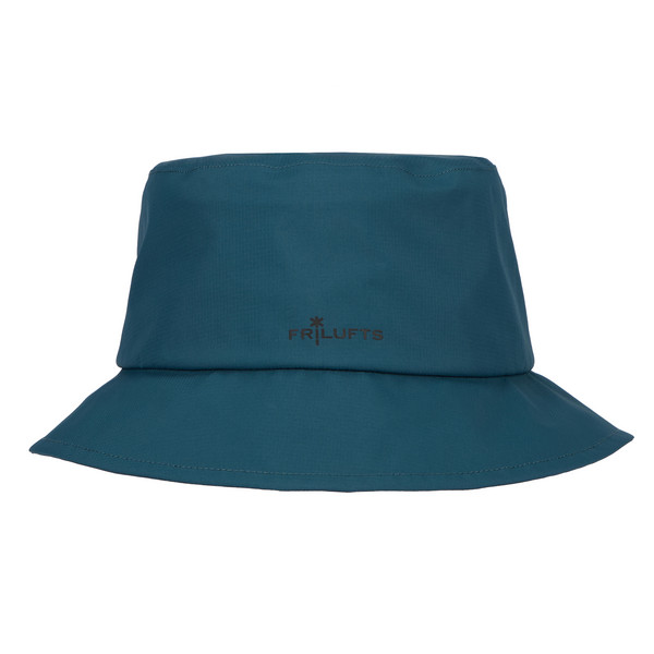 Frilufts BJARNAFOSS WATERPROOF HAT Unisex - Regenhut Ansicht 2