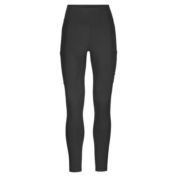 Adidas TERREX MULTI TIGHTS​ Damen - Leggings Ansicht 1