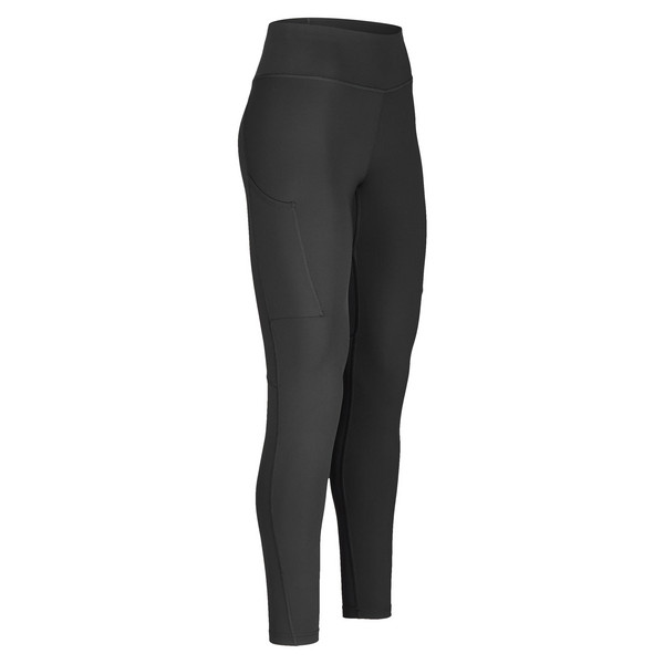 Adidas TERREX MULTI TIGHTS​ Damen - Leggings Ansicht 2