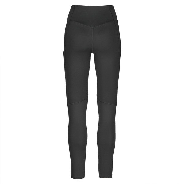 Adidas TERREX MULTI TIGHTS​ Damen - Leggings Ansicht 3