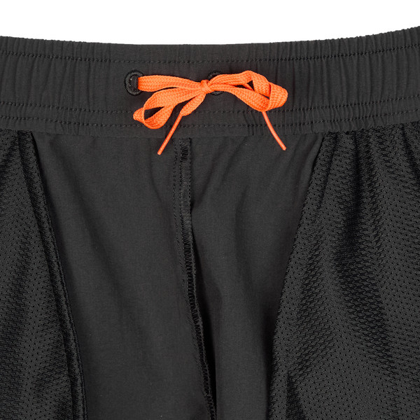 Adidas TERREX XPLORIC CARGO PANTS Damen - Softshellhose Ansicht 7