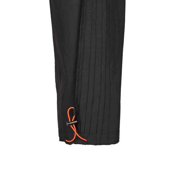 Adidas TERREX XPLORIC CARGO PANTS Damen - Softshellhose Ansicht 6