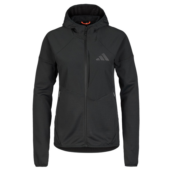 TERREX XPERIOR CLIMAWARM+ FLEECE​ Damen - Fleecejacke
