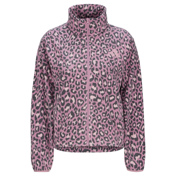 TERREX MULTI CLIMAWARM FULL ZIP FLEECE JACKET​ Damen - Fleecejacke