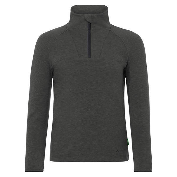 Vaude ROKUA HALFZIP Kinder - Rollkragenpullover Ansicht 1