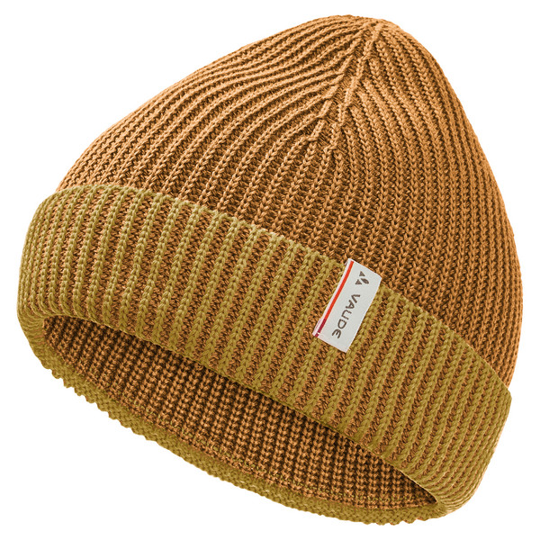 Vaude ROKUA BEANIE Kinder - Mütze