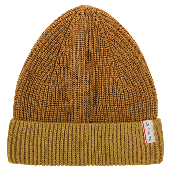 Vaude ROKUA BEANIE Kinder - Mütze Ansicht 2