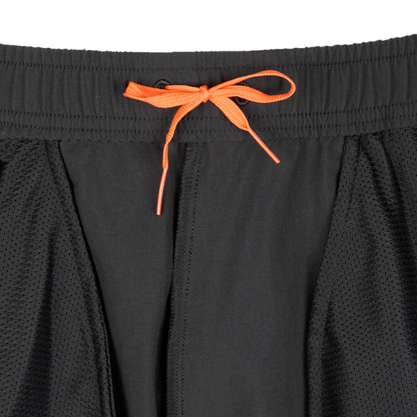 Adidas TERREX XPLORIC CARGO PANTS Herren - Softshellhose Ansicht 7