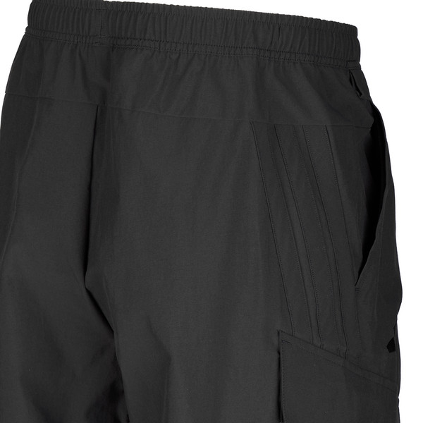 Adidas TERREX XPLORIC CARGO PANTS Herren - Softshellhose Ansicht 4