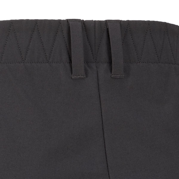 Adidas TERREX XPERIOR PRO SOFSHELL PANT Herren - Softshellhose Ansicht 7