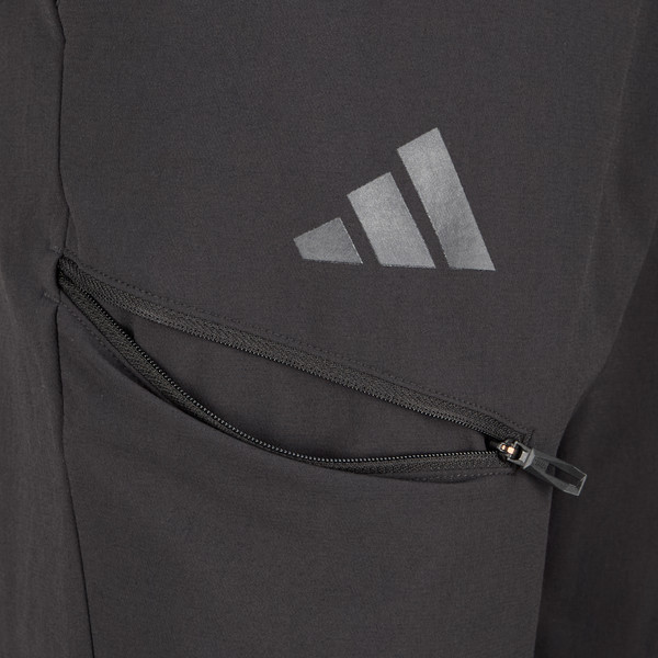 Adidas TERREX XPERIOR PRO SOFSHELL PANT Herren - Softshellhose Ansicht 5