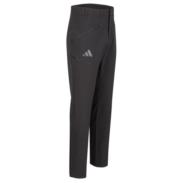 Adidas TERREX XPERIOR PRO SOFSHELL PANT Herren - Softshellhose Ansicht 2